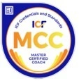 ICF Certification Program In Chennai