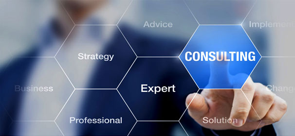 leadership coaching certification