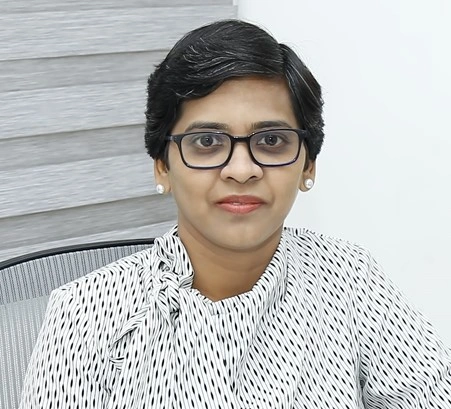 icf certified coach trainer