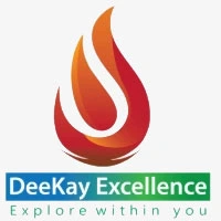 ICF recognized institution in Chennai