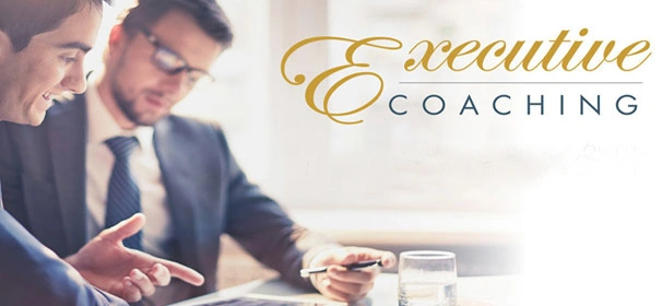 executive leadership development training