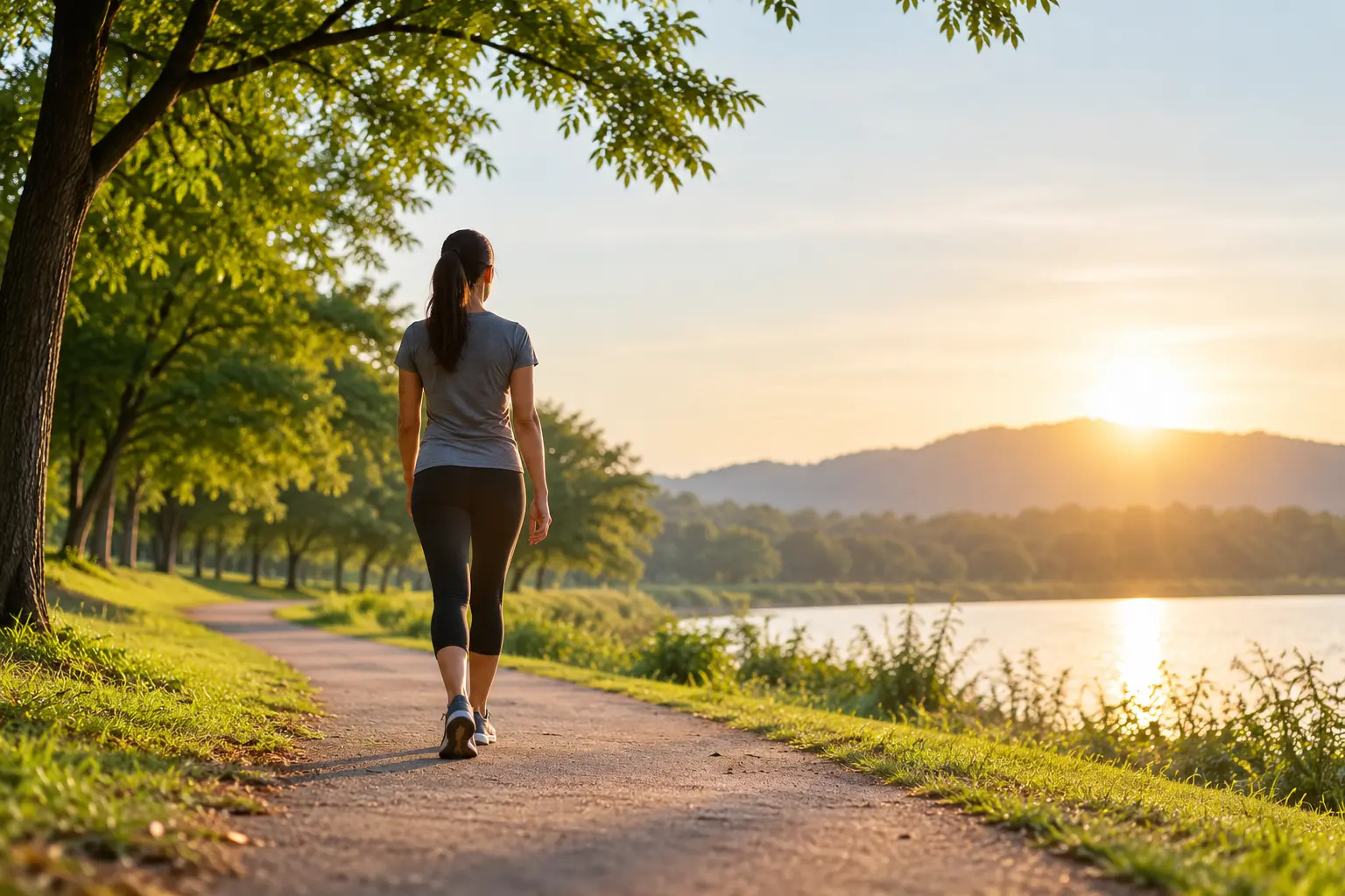 Wellness Coaching