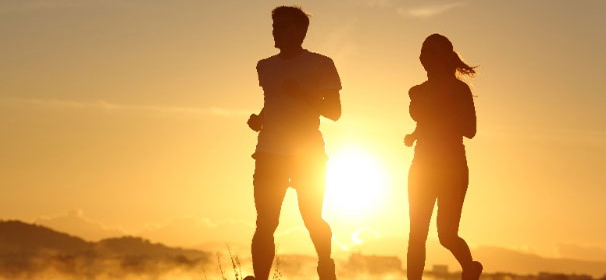 Wellness Coaching