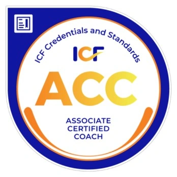 icf approved training program in chennai