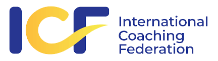 icf international coaching federation