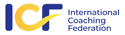 icf international coaching federation