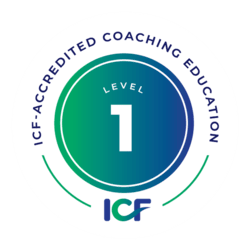 icf certified coaching programs