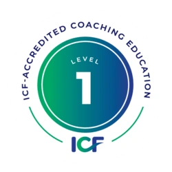 icf certified coaching programs