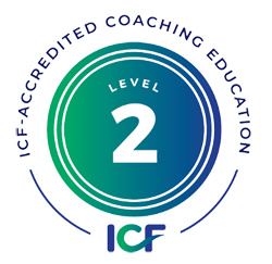 icf coaching certification programs