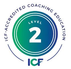 icf coaching certification programs