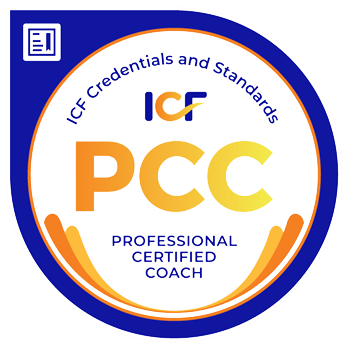 icf coach certification