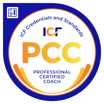 icf coach certification