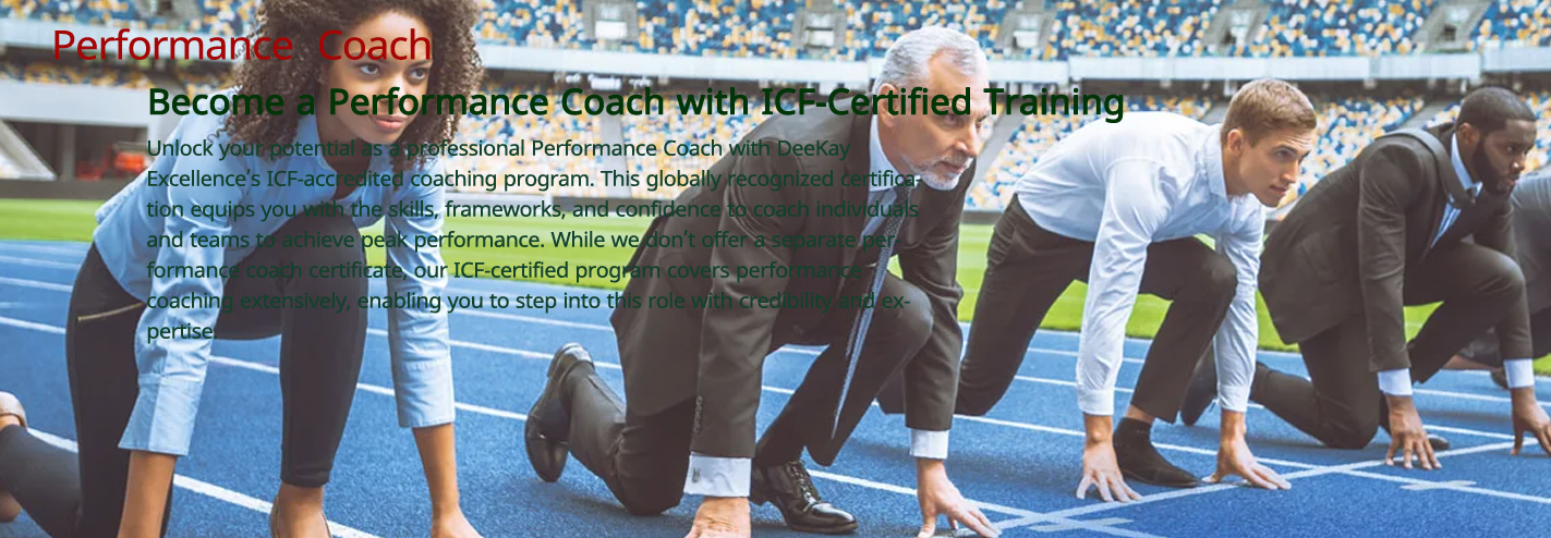 landing_page
