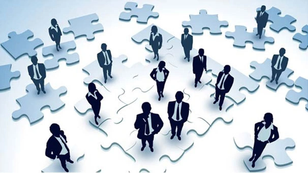 leadership coaching certification