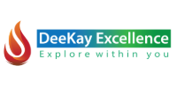 icf approved training program in chennai