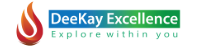icf approved training program in chennai
