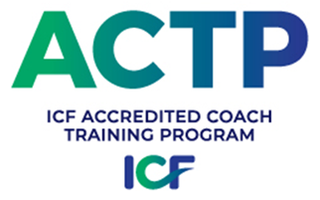ICF Coach Certification Program
