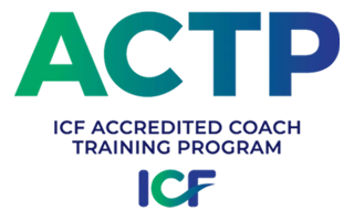 ICF Coach Certification Program