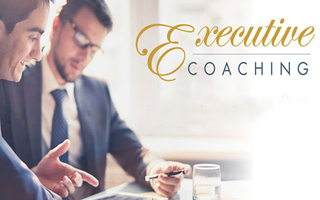 Individual Executive Coaching