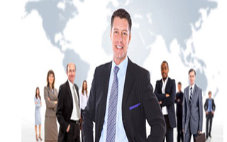Programs For Corporates