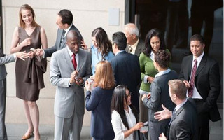 Leadership Program