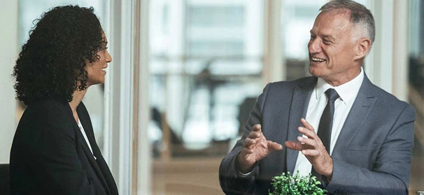 Performance Coaching