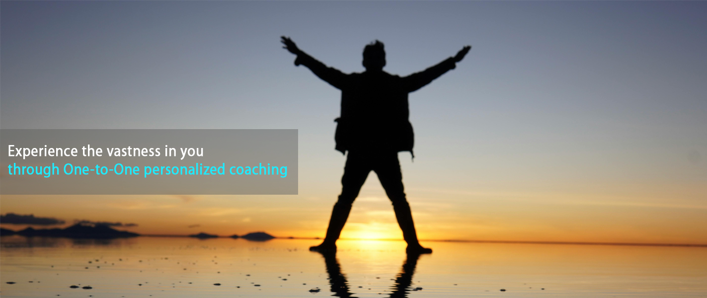 icf coach certification