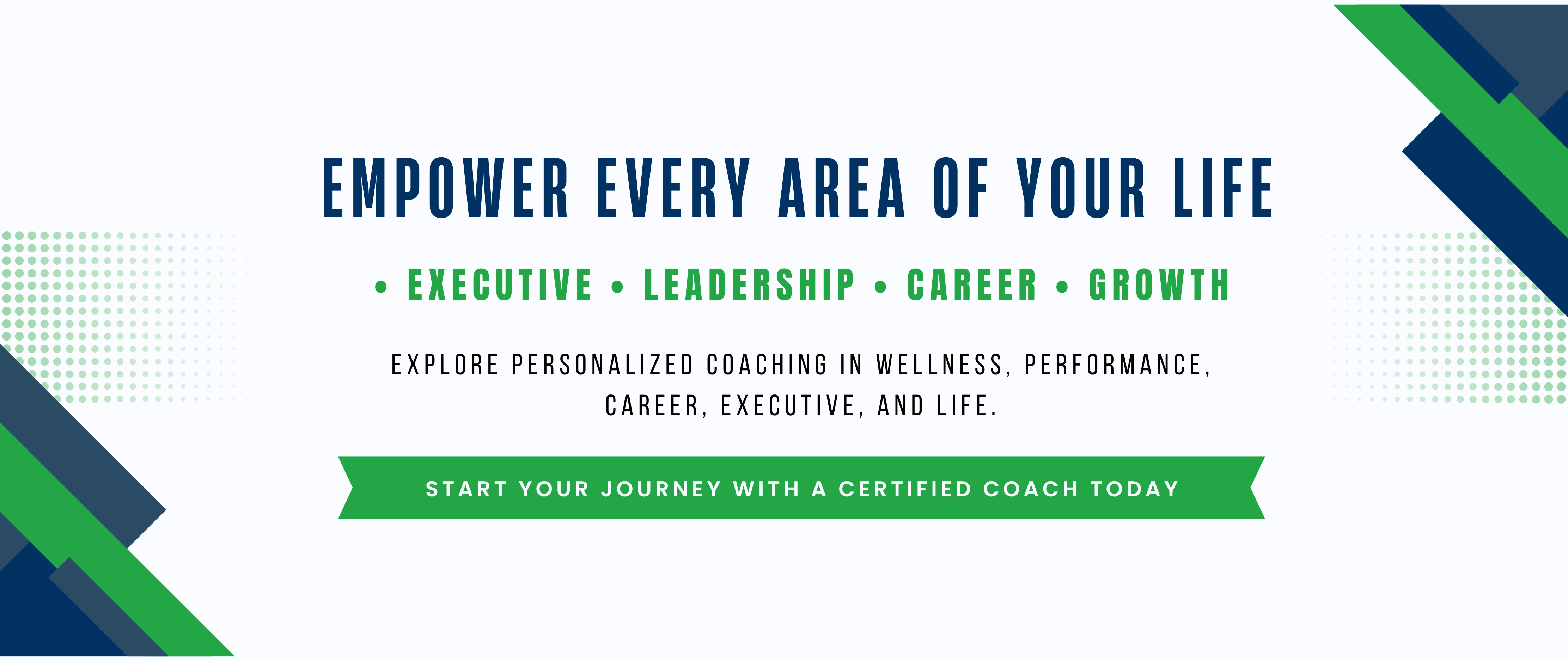 icf coach certification in chennai