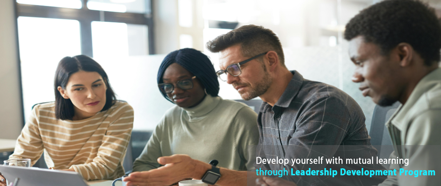 icf coach certification in india
