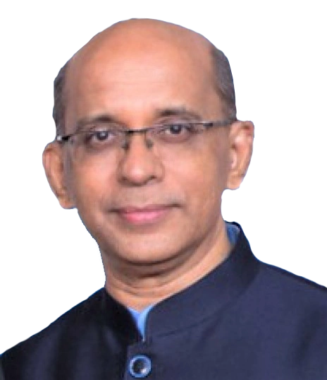 Certified mBIT Coach