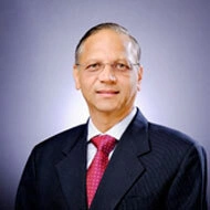 Ajit Badekar-Marathon Mindset Coach, Yoga Instructor and Mind Mastery Mentor