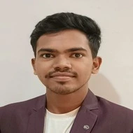 Devadarshan-Business Development Manager, DeeKay Excellence